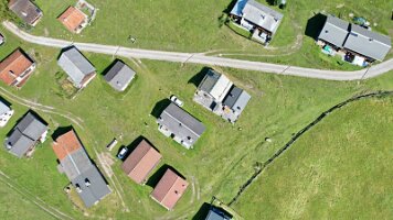 DJI_0589