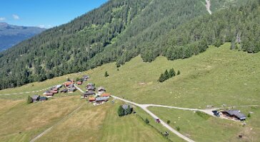 DJI_0608