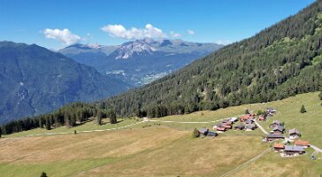 DJI_0609