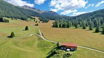DJI_0614