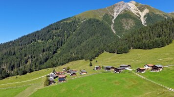 DJI_20250818095730_0016_D