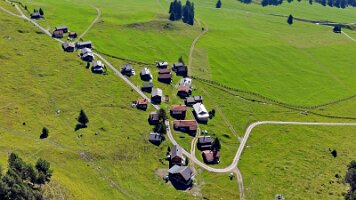 DJI_20250818100507_0039_D