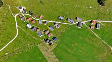 DJI_20250818100725_0047_D