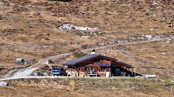DJI_20251108131810_0008_D