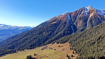 DJI_20251108132459_0026_D