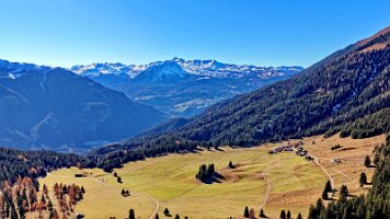 DJI_20251108132611_0029_D