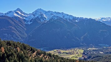 DJI_20251108132711_0031_D