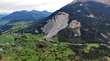 DJI_20250908133725_0114_D