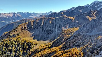 DJI_20251015111932_0046_D