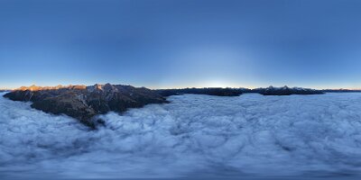 001_0126_pano