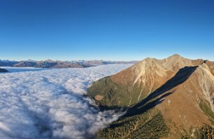 001_0175_pano