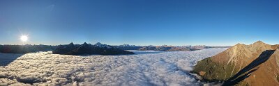 001_0176_pano