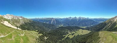 AlpdaLaCreusch25-12