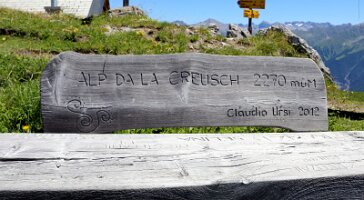 AlpdaLaCreusch25-16