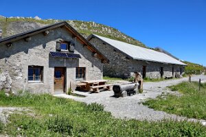 AlpdaLaCreusch25-18