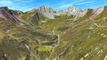 DJI_20250826142000_0019_D