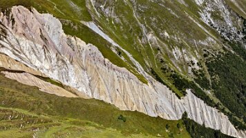 DJI_20250826142506_0044_D
