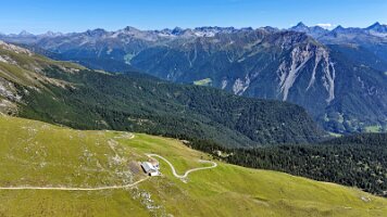 DJI_20250826143533_0067_D