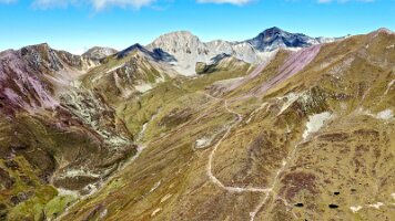 DJI_20250911111841_0004_D