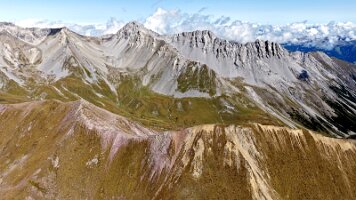 DJI_20250911112037_0006_D