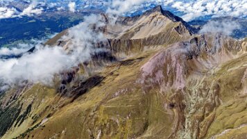 DJI_20250911112133_0010_D