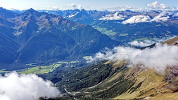 DJI_20250911112143_0011_D
