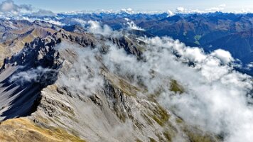 DJI_20250911112157_0013_D