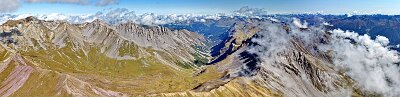 DJI_20250911112223_0014_D
