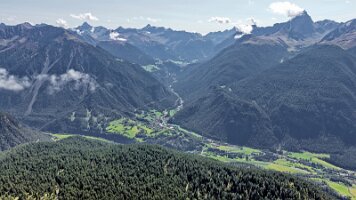 DJI_20250911114533_0023_D