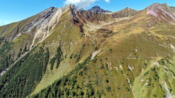 DJI_20250911115612_0047_D