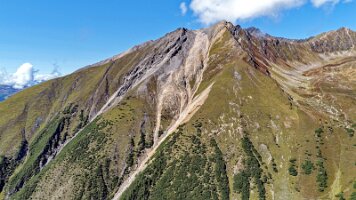 DJI_20250911115731_0050_D