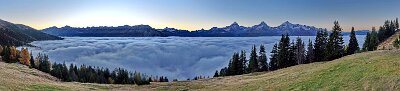 DJI_20251017074504_0095_D