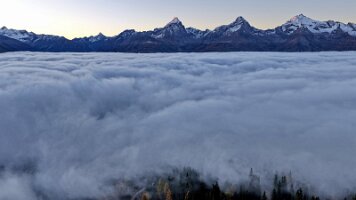 DJI_20251017074610_0098_D