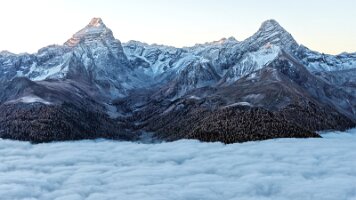 DJI_20251017075313_0119_D