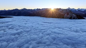 DJI_20251017075642_0127_D