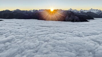 DJI_20251017075711_0130_D