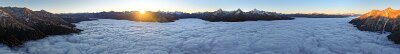 DJI_20251017075741_0131_D