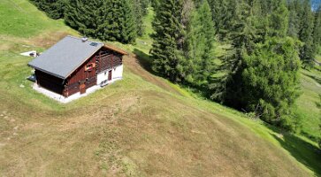 DJI_0768