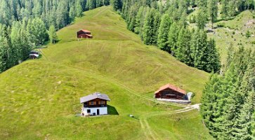 DJI_0788