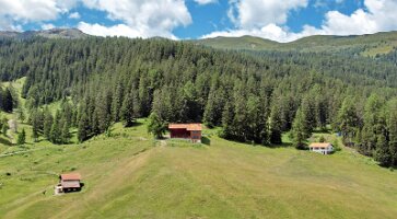 DJI_0810