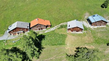 DJI_0463