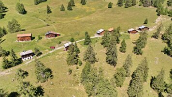 DJI_0468