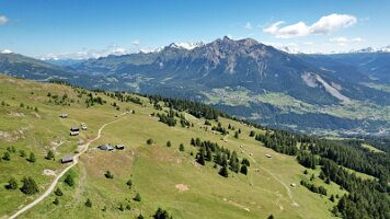 DJI_0501