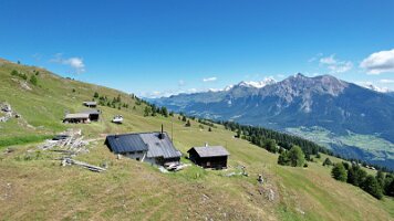 DJI_0512