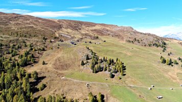 dji_fly_20251008_130544_0110_1759927982494_photo
