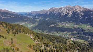 dji_fly_20251008_130630_0113_1759927972674_photo