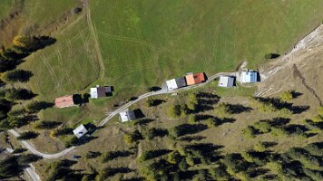 dji_fly_20251008_130802_0117_1759927961294_photo