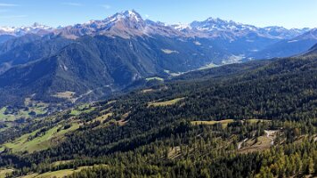 dji_fly_20251008_131038_0125_1759927932175_photo