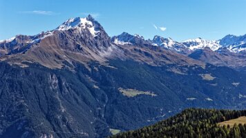 dji_fly_20251008_131730_0138_1759927878921_photo