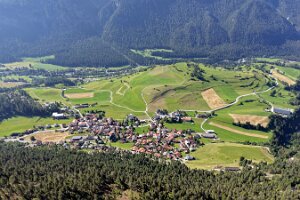 DJI_20250818101101_0054_D